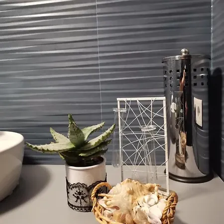 M&m * סראייבו