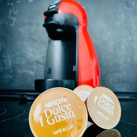 Apartament M&m Sarajewo