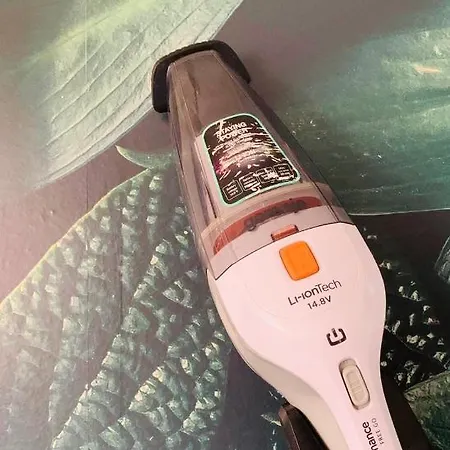 M&m Apartamento Saraievo
