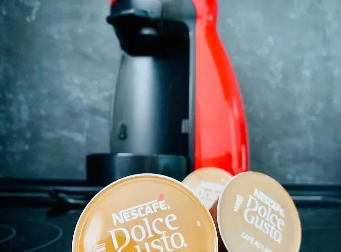 Apartmán M&m Sarajevo