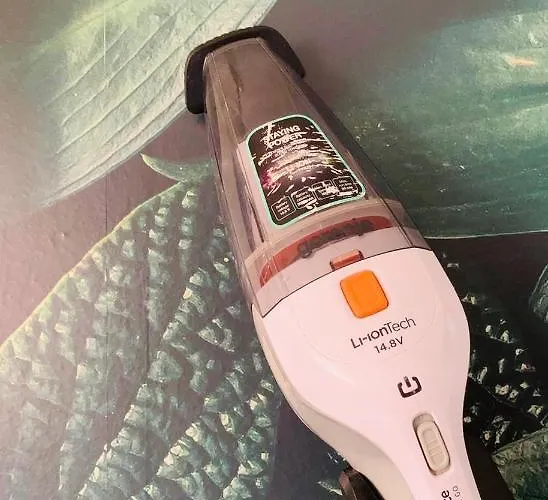 M&m Apartmán Sarajevo